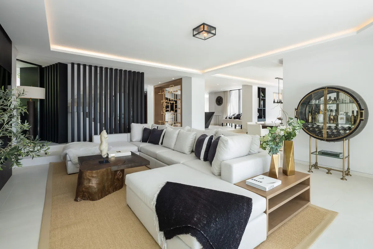 4c53aa06-715e-458e-9de5-af53246139bd