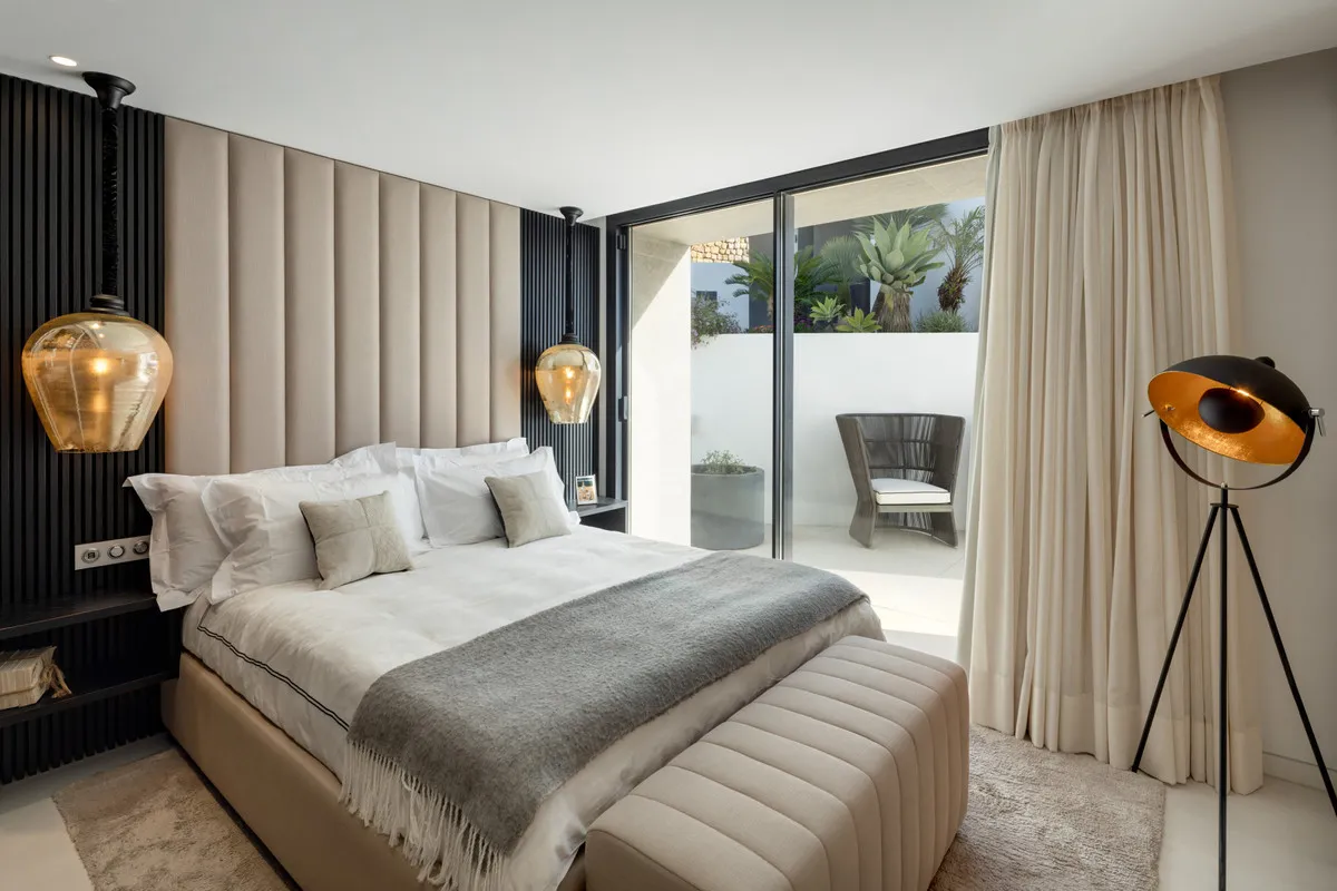 54ac7f86-f6e8-4e16-91b1-d30d5b46be2d