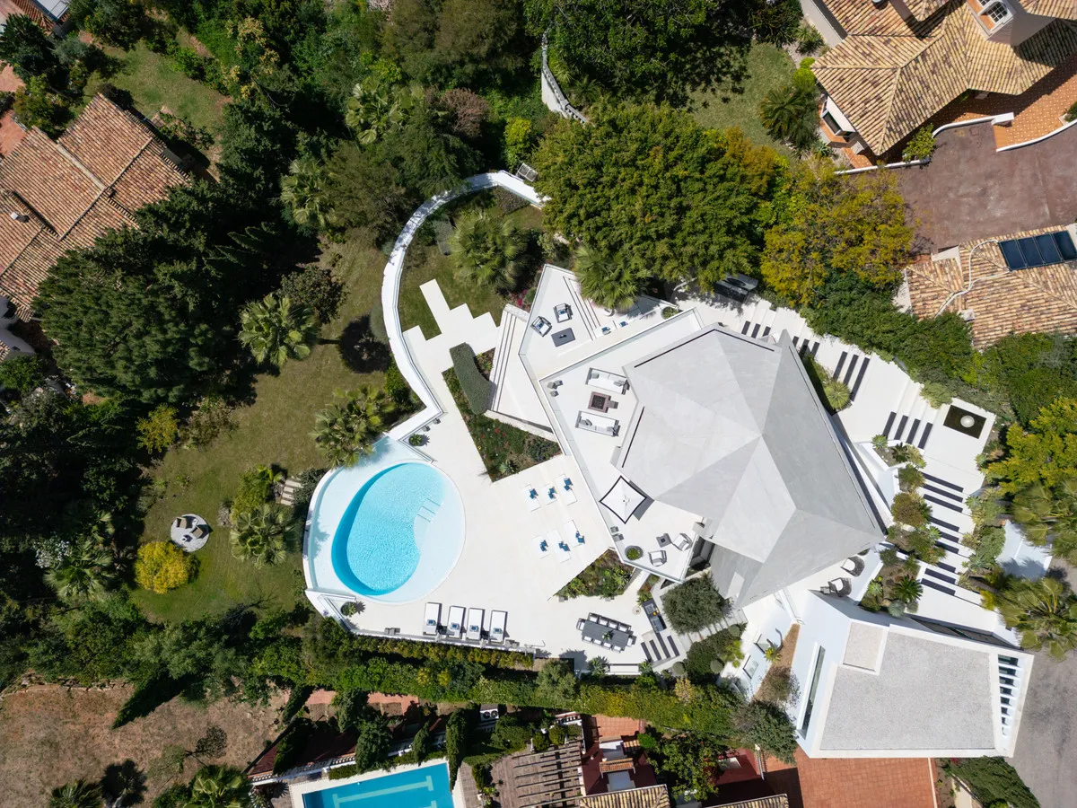 57ba424d-bcf0-430c-8e4a-f5771fba67d7