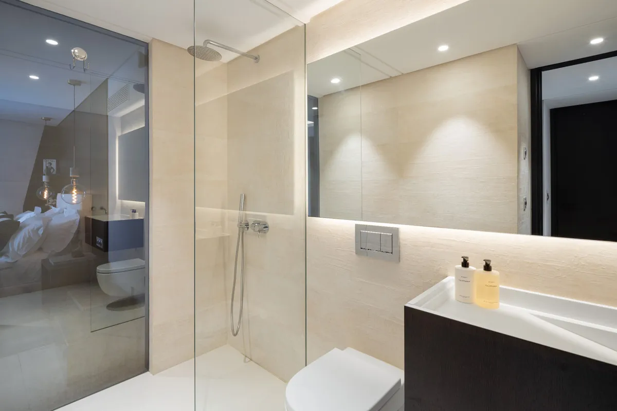 72a91623-627a-4aa4-b5f8-089866bd8f78