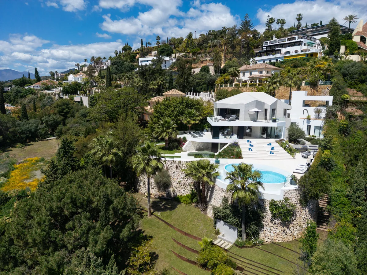 7e376ca7-2265-4b8d-947d-d8b2f91e6d23