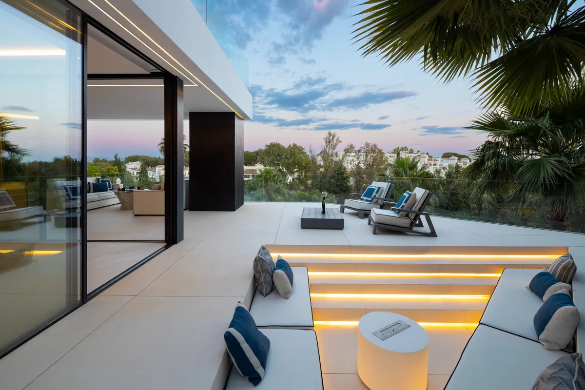 8756c0f7-f277-4329-ab16-b7b80ffbc003