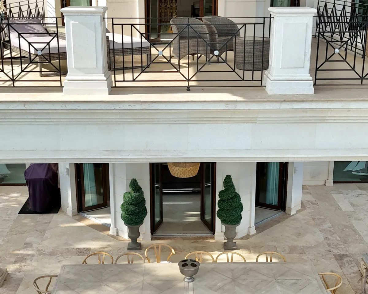 2373da5f-1ced-4cd2-b04a-ea024d370482