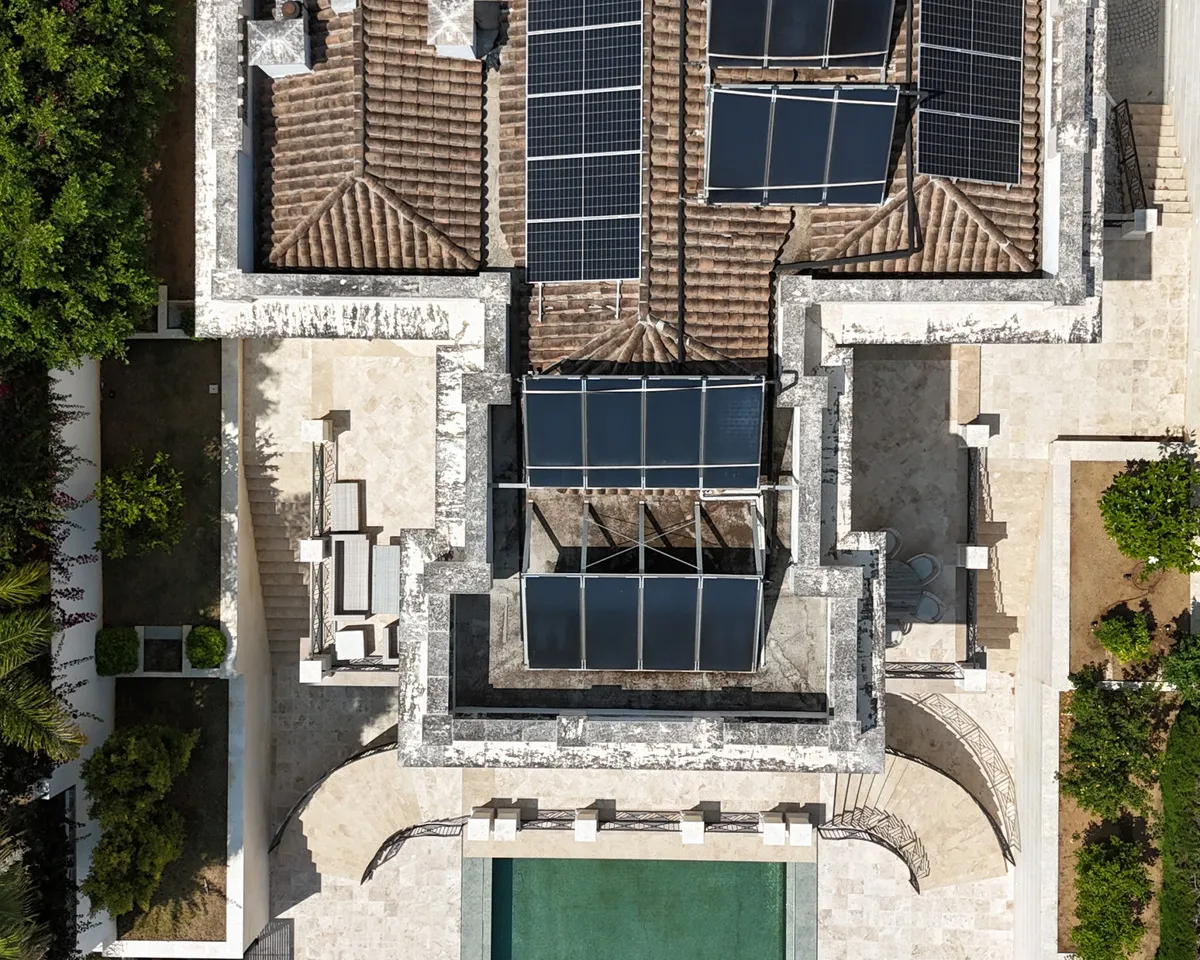 431186a8-5b94-448e-8fa1-7d76b2a44bda