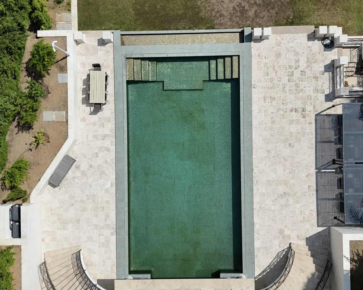 964e6562-93e1-4eb9-ba84-543ccafd9340