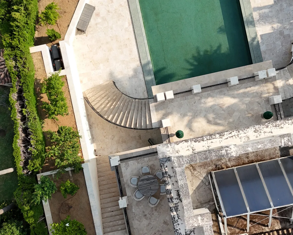 b6b89457-6556-4a78-83c6-e010cfa0b115