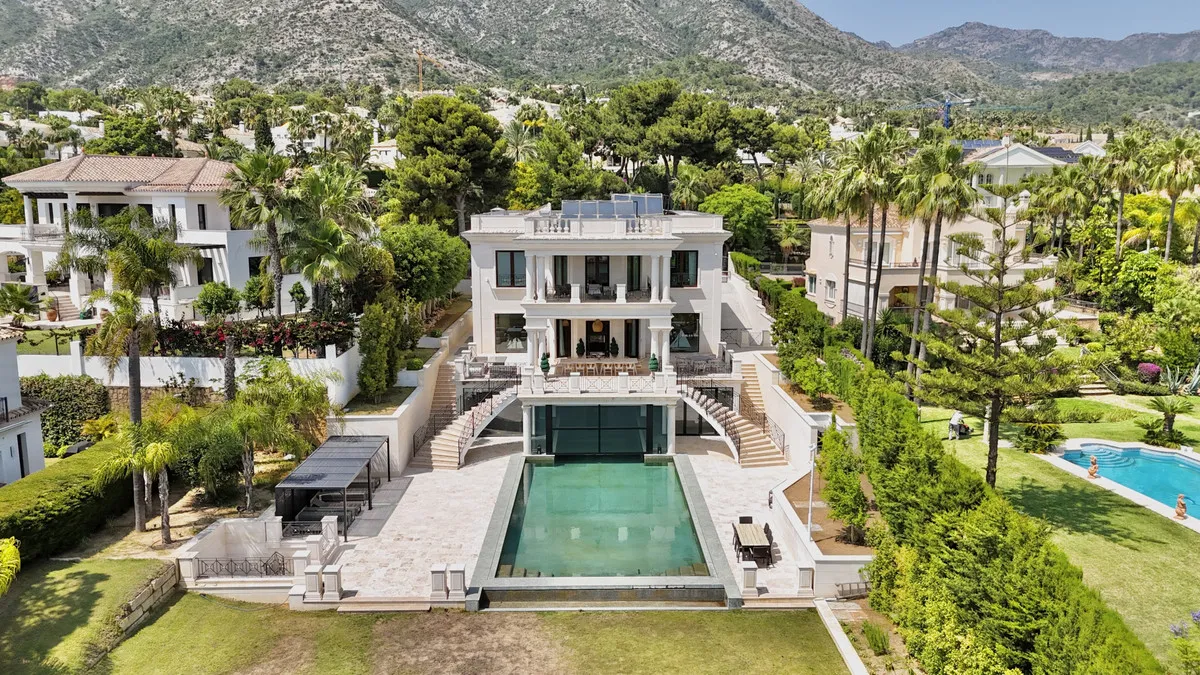 c5f5f6b1-d86e-473e-831e-87071c15664a