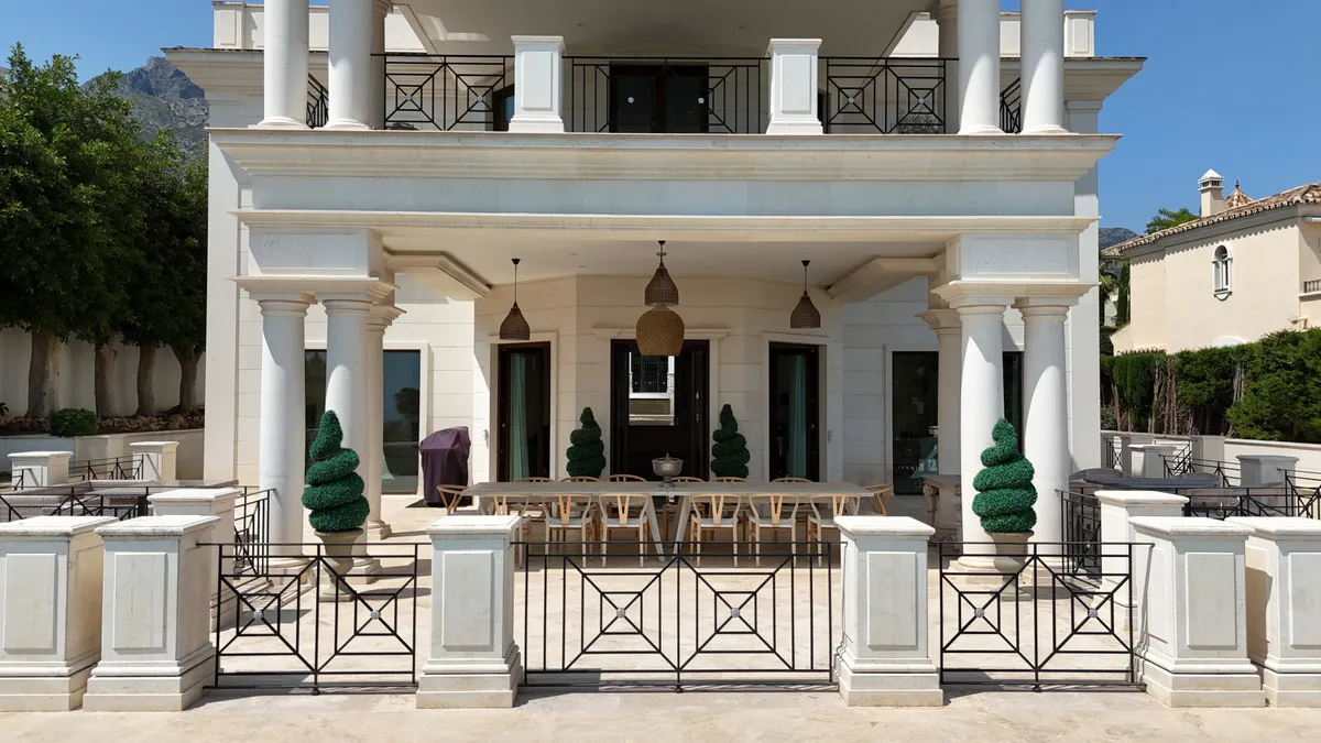 dac2ed91-3699-4447-9413-cf4572e88e95