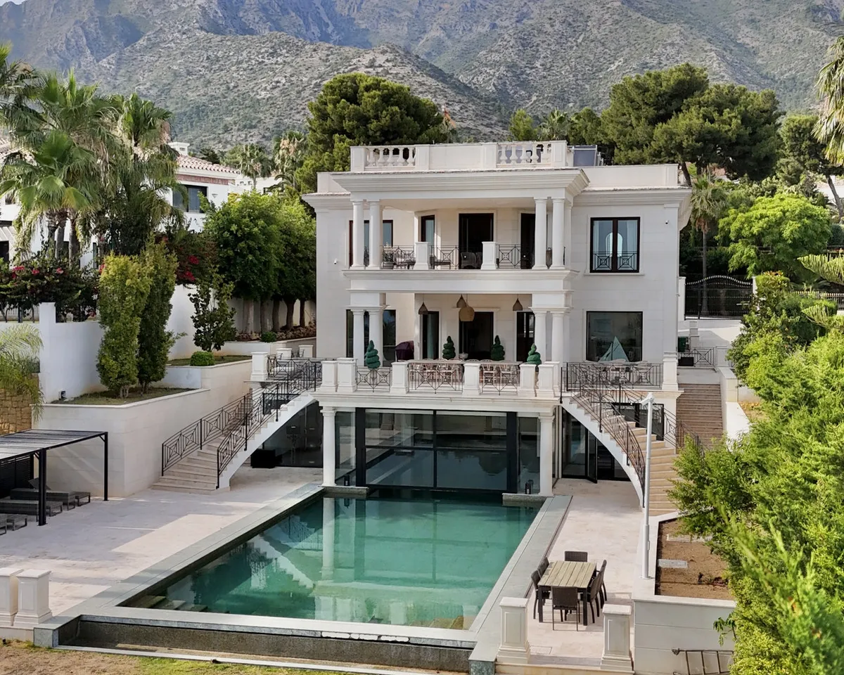 f6ea9ec2-27f5-42b4-be3a-15668dfe1a1e