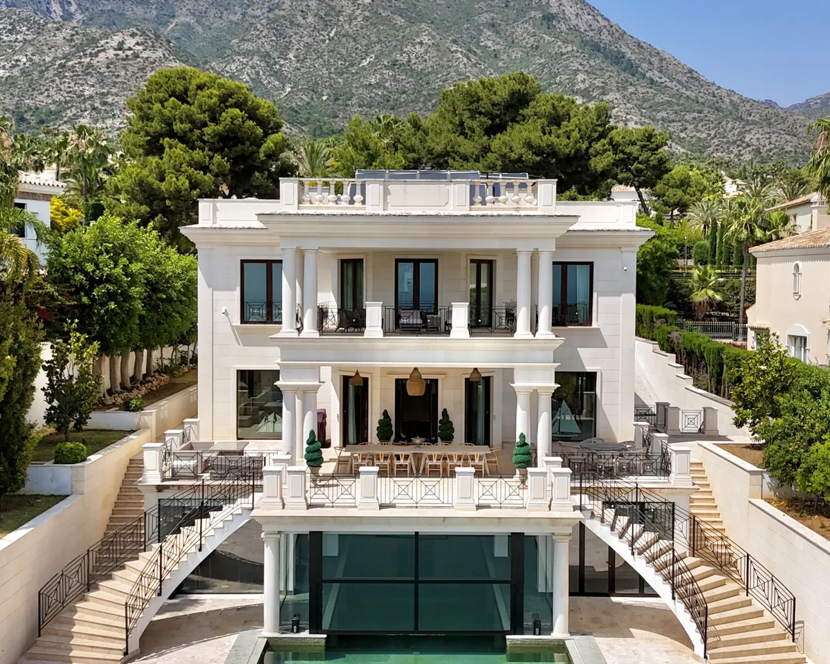 f70aae5c-0f95-4b44-a515-332d58200835