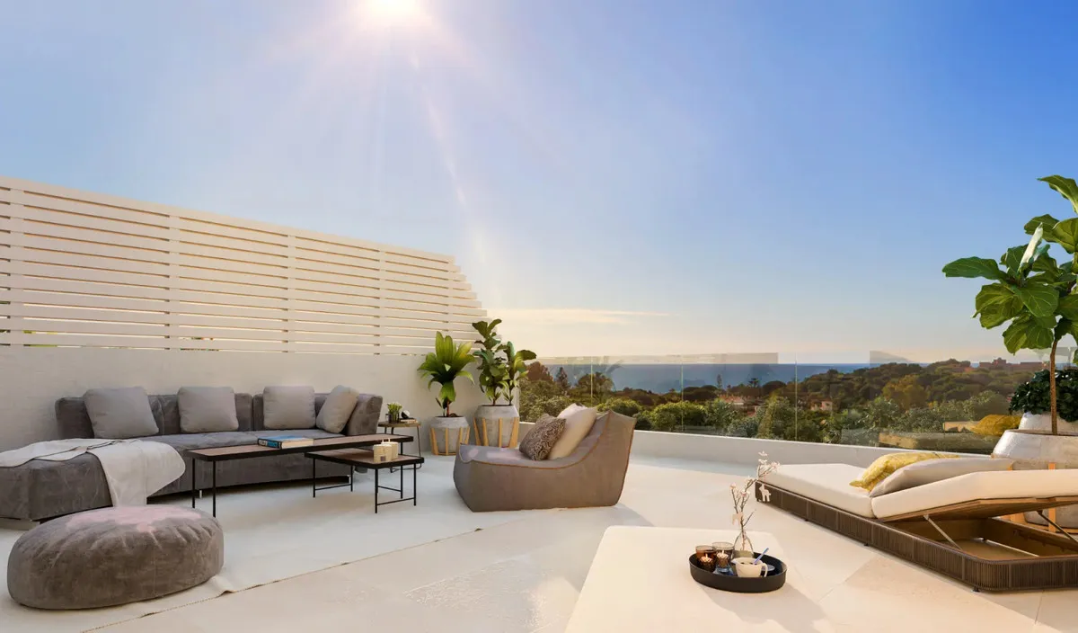 6ca4b69f-1abe-413f-8a4a-1ed0a29f4463