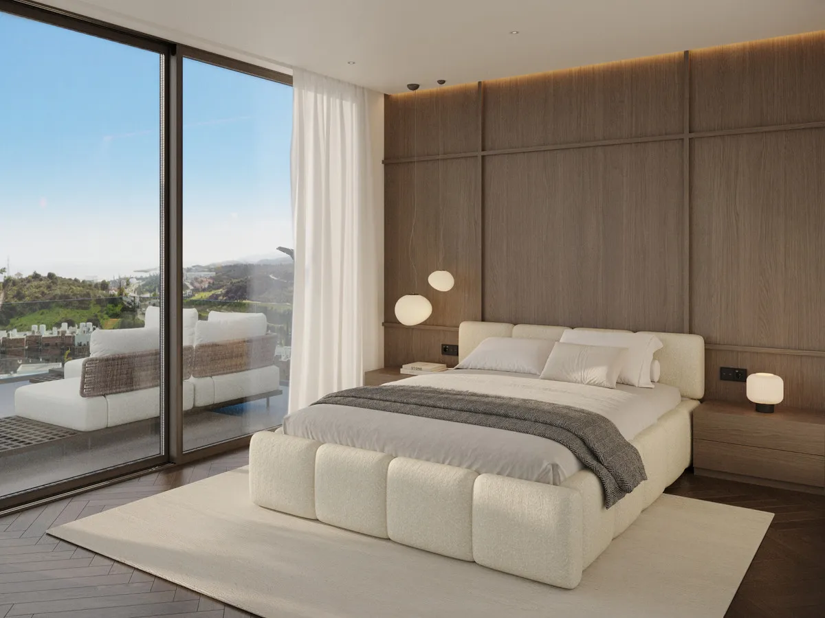 083a5ba9-664b-4673-be59-5b8a159ee31f