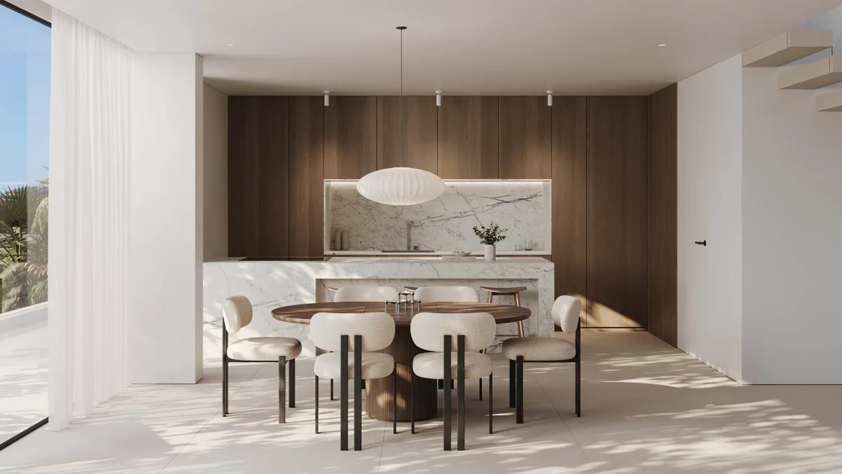 0d27f078-d8cb-426a-a8d6-d0dbba4afd5b