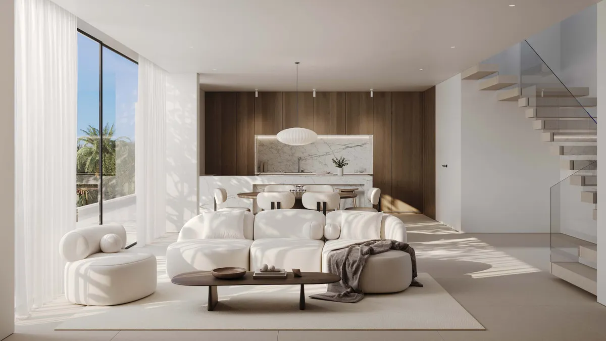 192ea816-577a-4bab-a934-b328cf05ce14