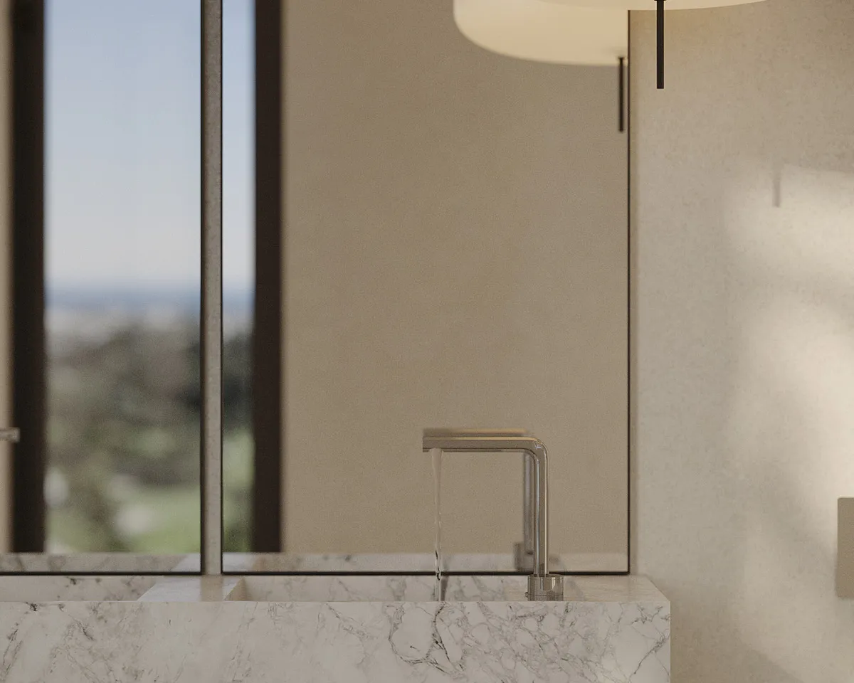 1e38c707-12db-412c-8045-c6a2702c4898