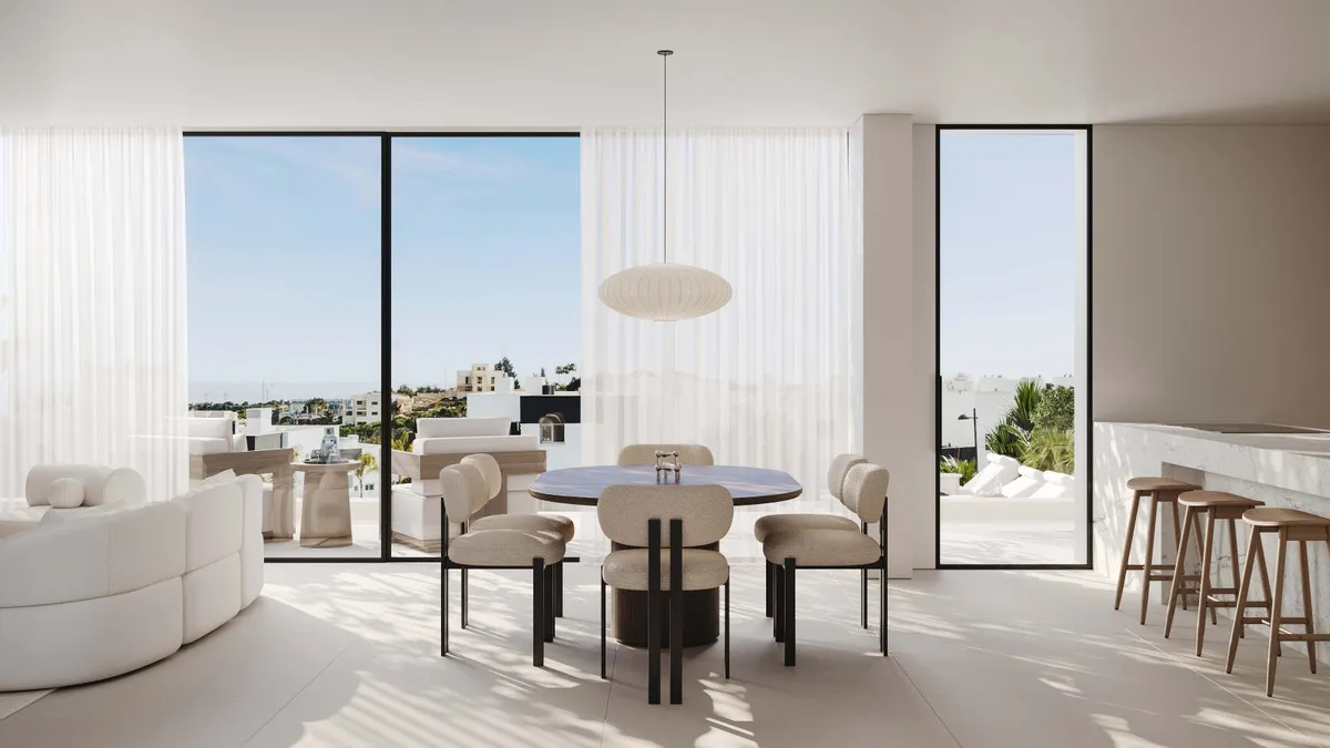 235ef60d-0e35-4959-b5d2-d991033ee6b3