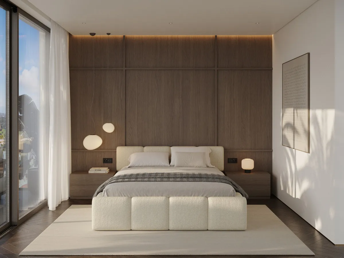 424ecbe3-bfa7-49bc-8a66-6e37301c4304