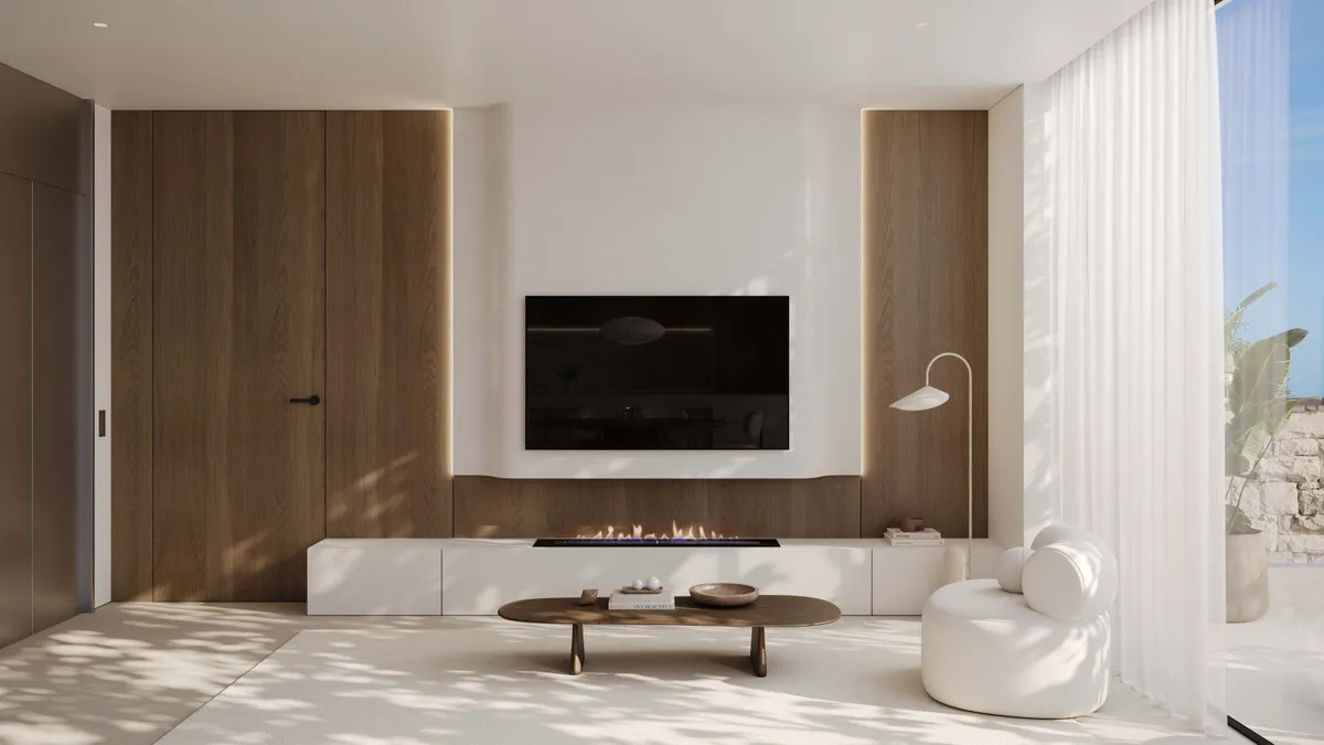 57029d0d-515f-4bdc-b449-094207327041