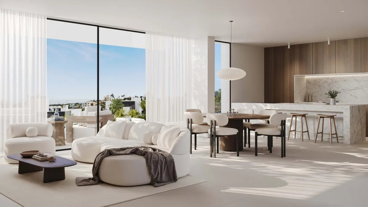 a68eb0a9-60e3-4047-81e1-5a9b3299c04c