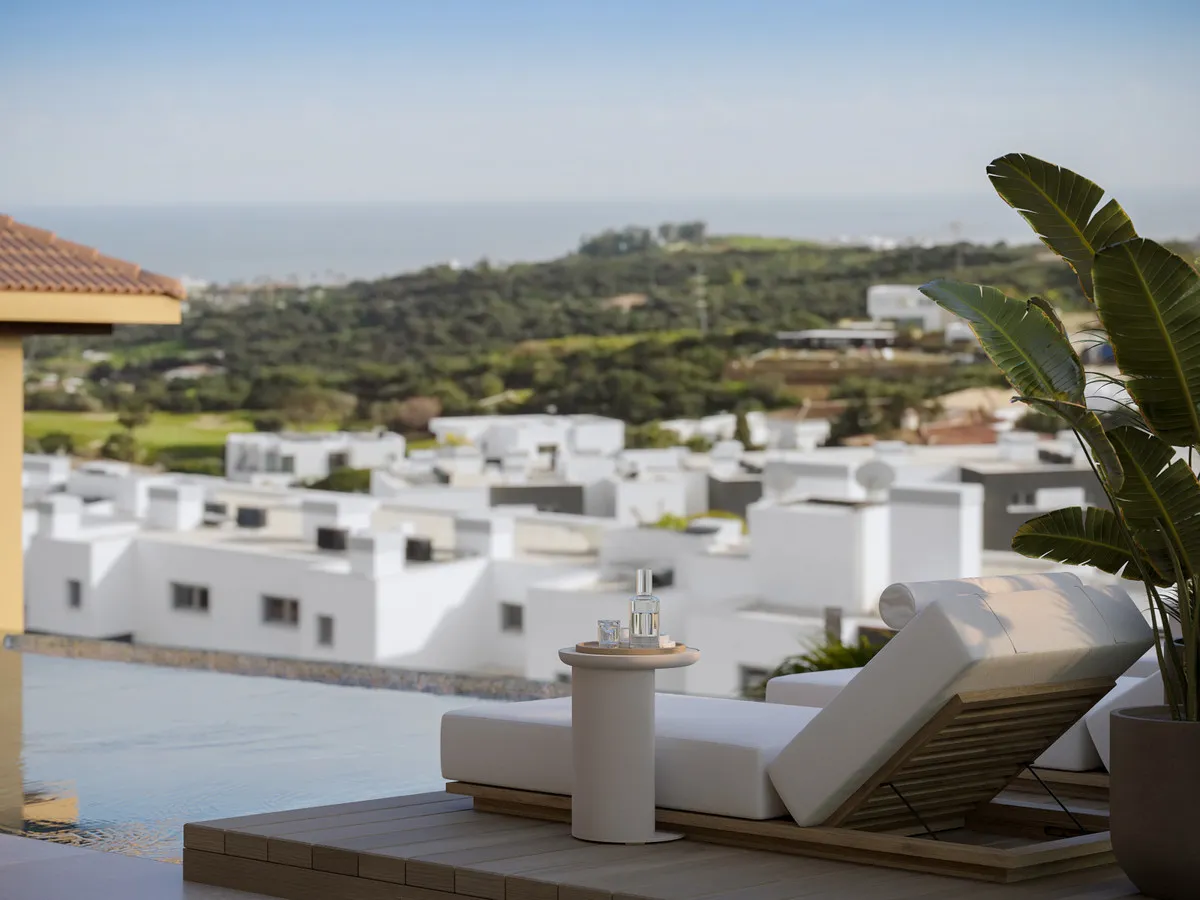 b42038db-92eb-4564-a56f-e694f3487b2e