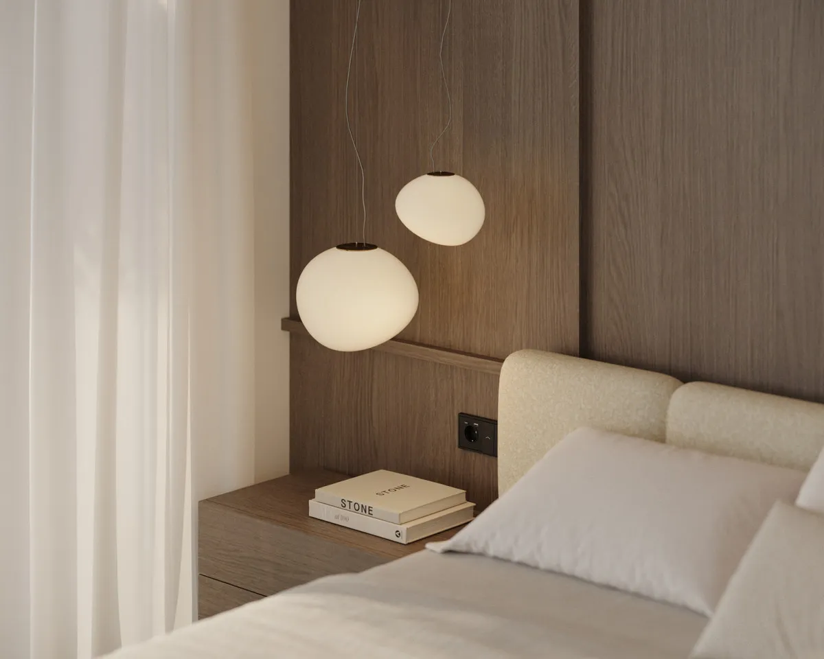 bd2d78f4-b5e9-4a87-9449-d9a687a596ee