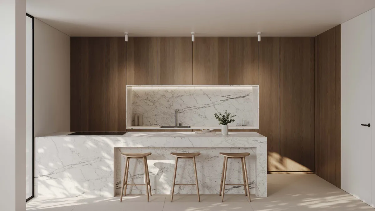 cab9b26c-275b-4550-9b72-4cf1cc22e245