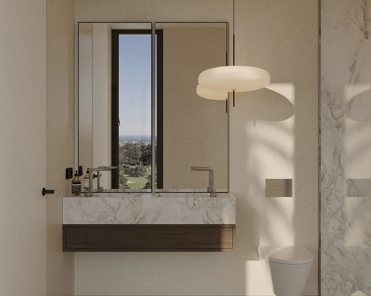 fcd14dc9-262c-4124-9de7-3c543092f02a