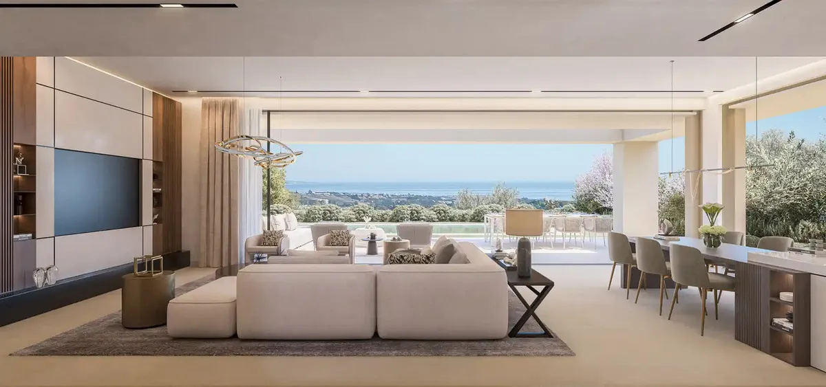 41fced69-fec3-46d1-b2d3-28a4443b3e2b