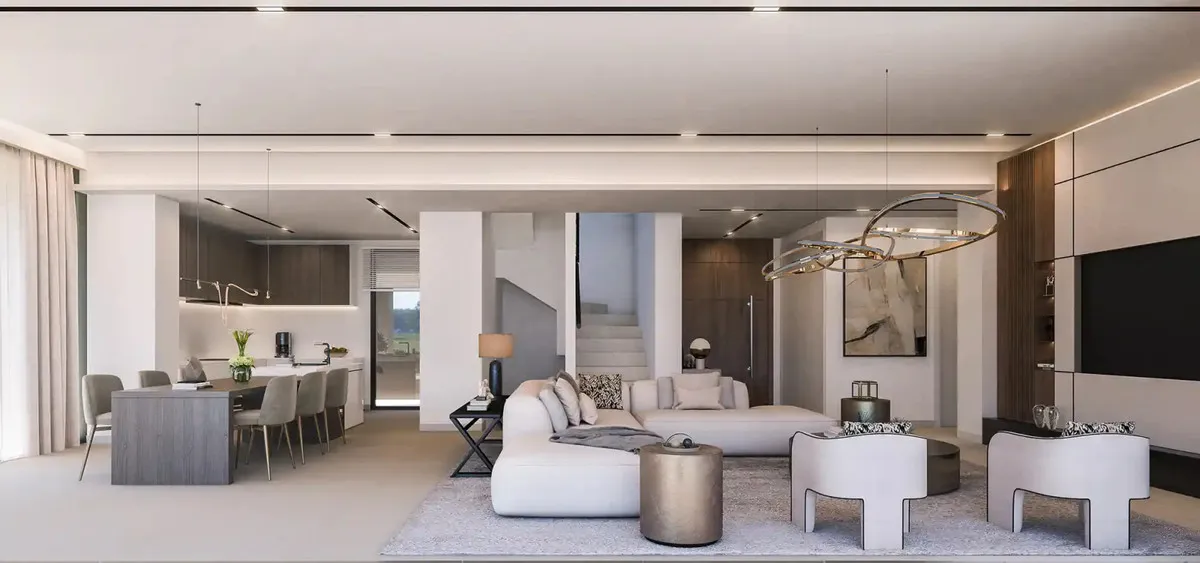 c668f8f2-c5ee-4f8c-acde-c53d22b5cb19