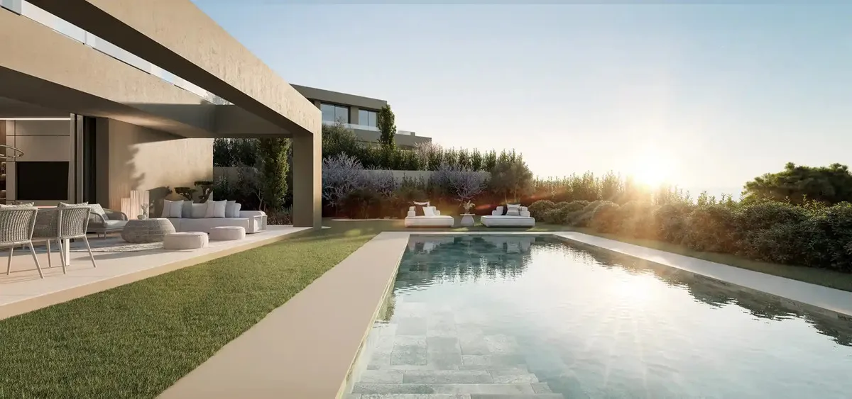 339297ab-b03e-43d2-bd42-157d50923502