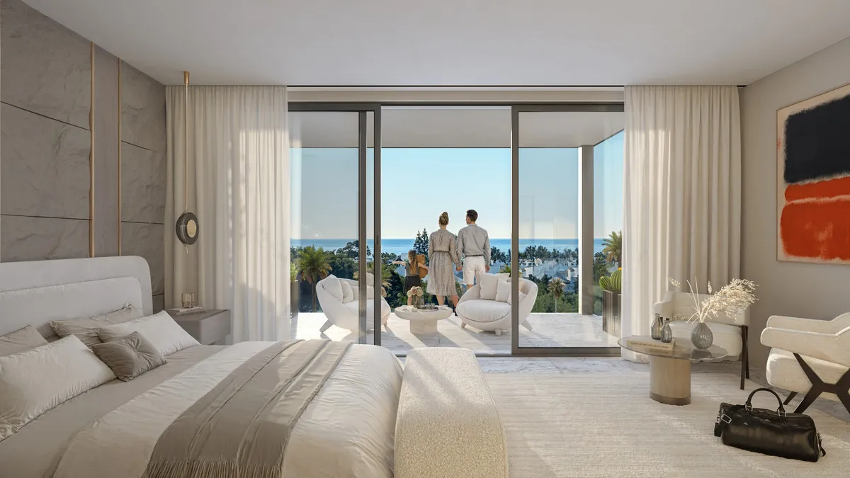 103b1891-0104-48df-9591-eb7becf5aa5f