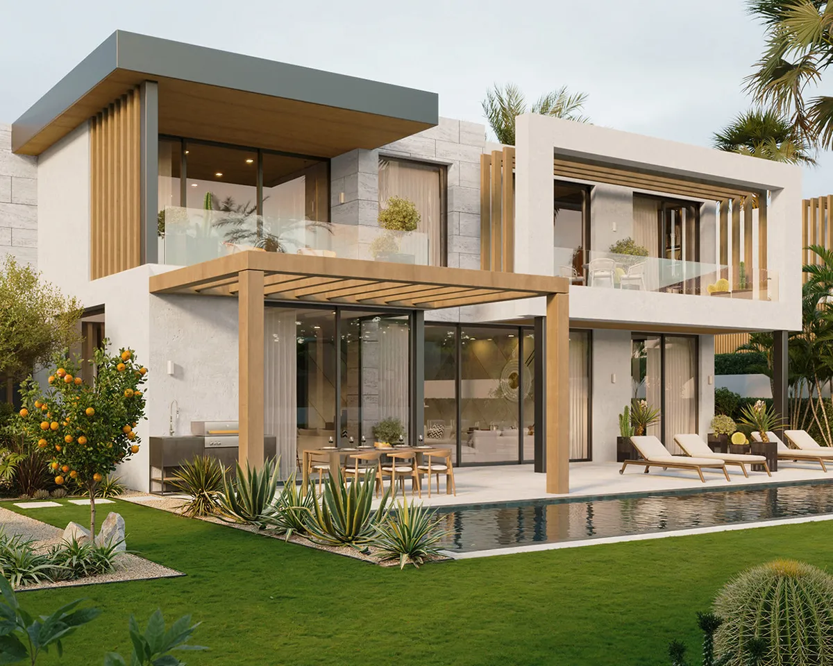 24f13dfa-c03c-4739-9c9b-fba9ab454ae9