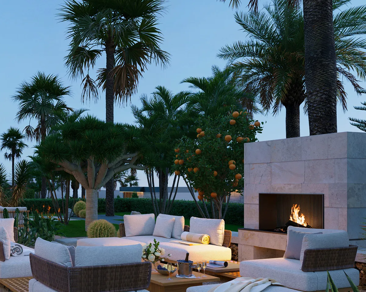 b344d7d6-f068-4c00-aa92-2a7292097cef