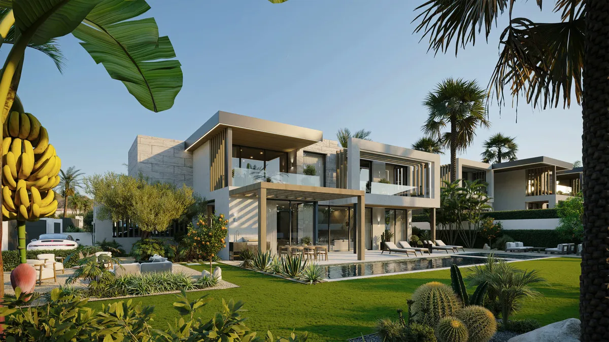 1263fad6-9009-4a84-81f3-fb2ba46082aa