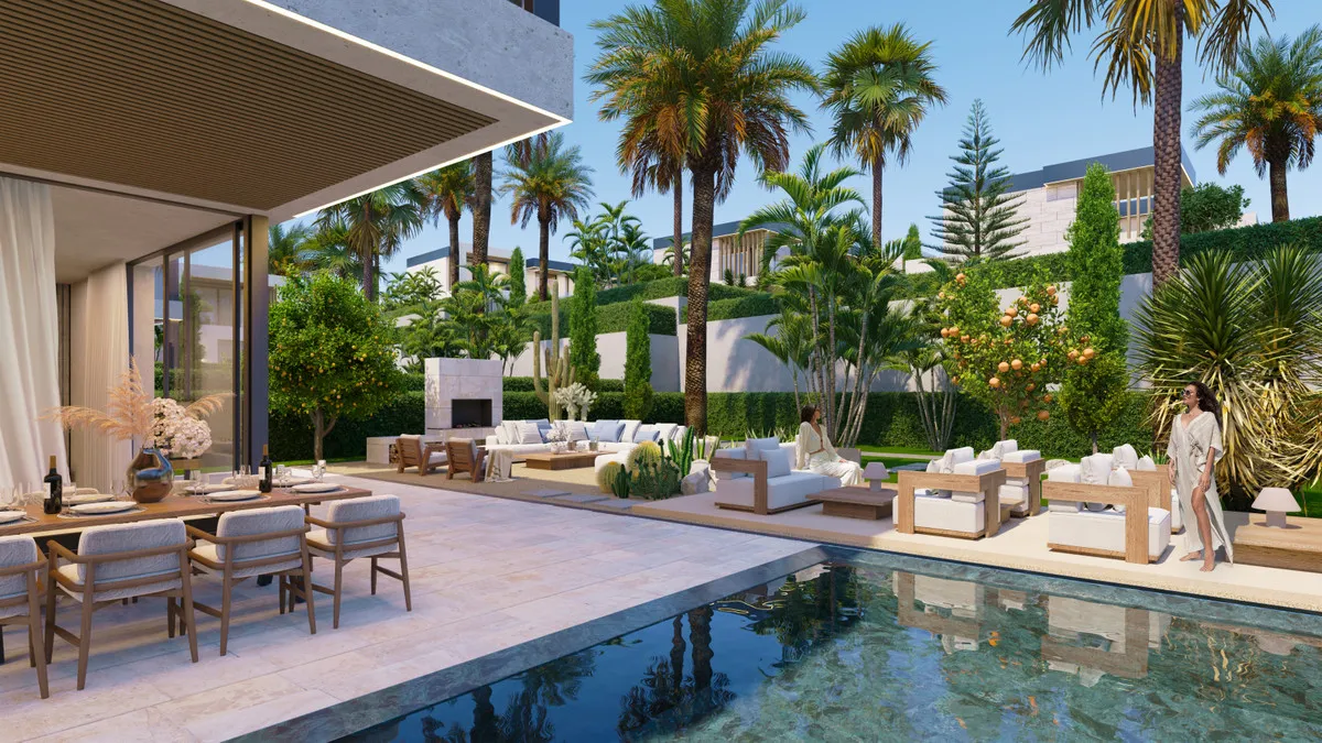 1ad8026d-94dc-415d-b6ef-d78f4af43e77