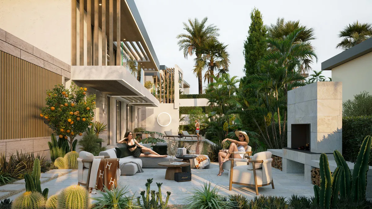 3b2e6ee2-d4bb-4640-a9b7-f2f54d15a64f