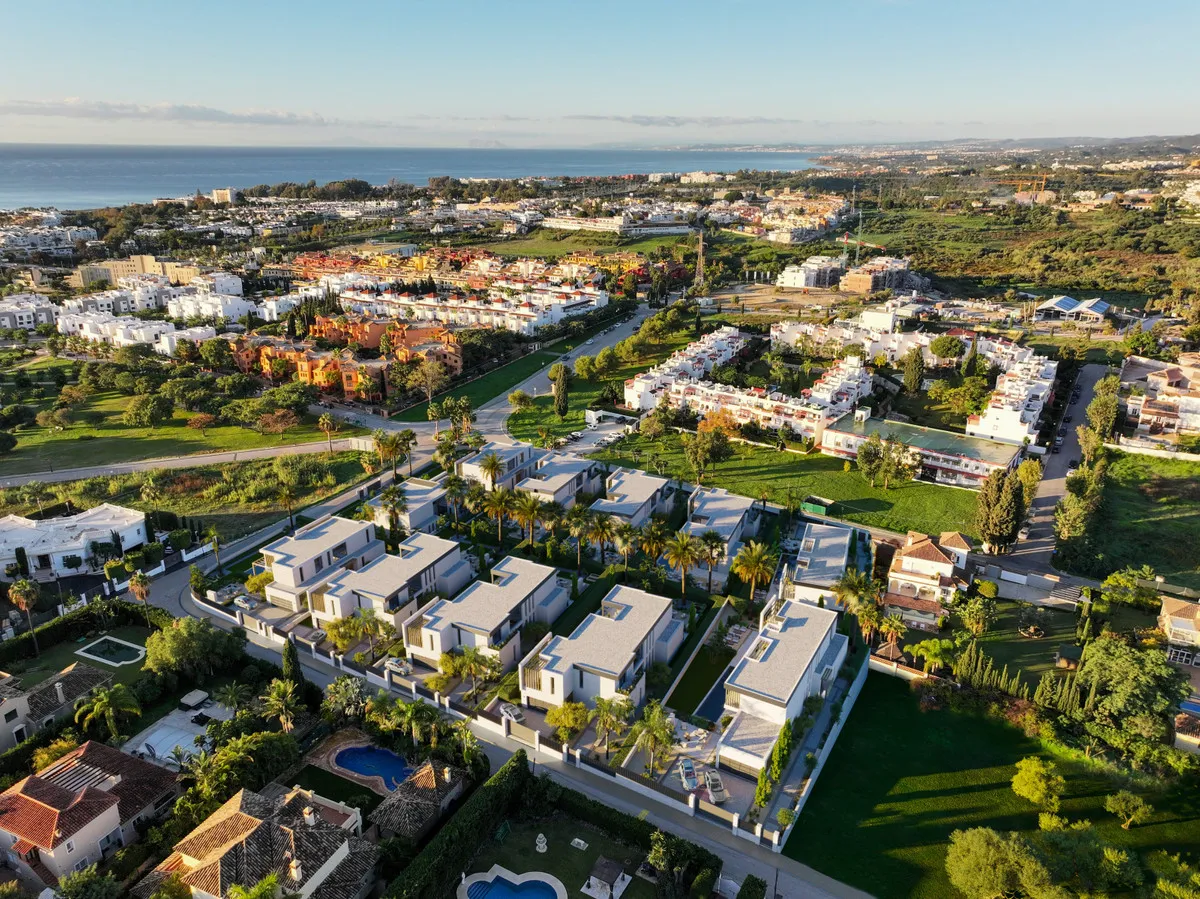 9496d50f-7948-44a7-a1e1-2692440b2a8d