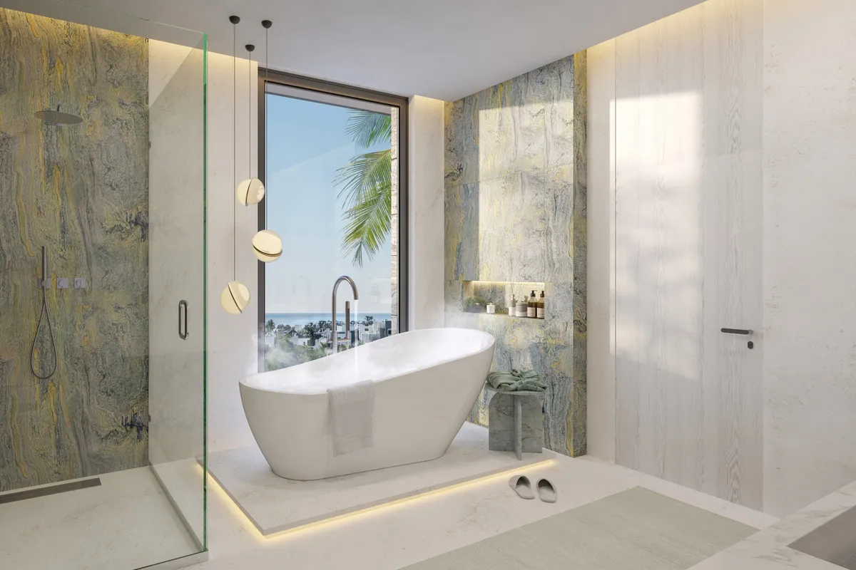 c2c90c54-2e6e-423b-a1d8-e2299c1267bb