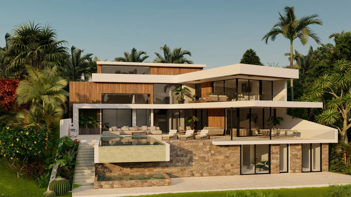 69ac7ee5-a215-4c97-870e-3fd96f6d8d0d