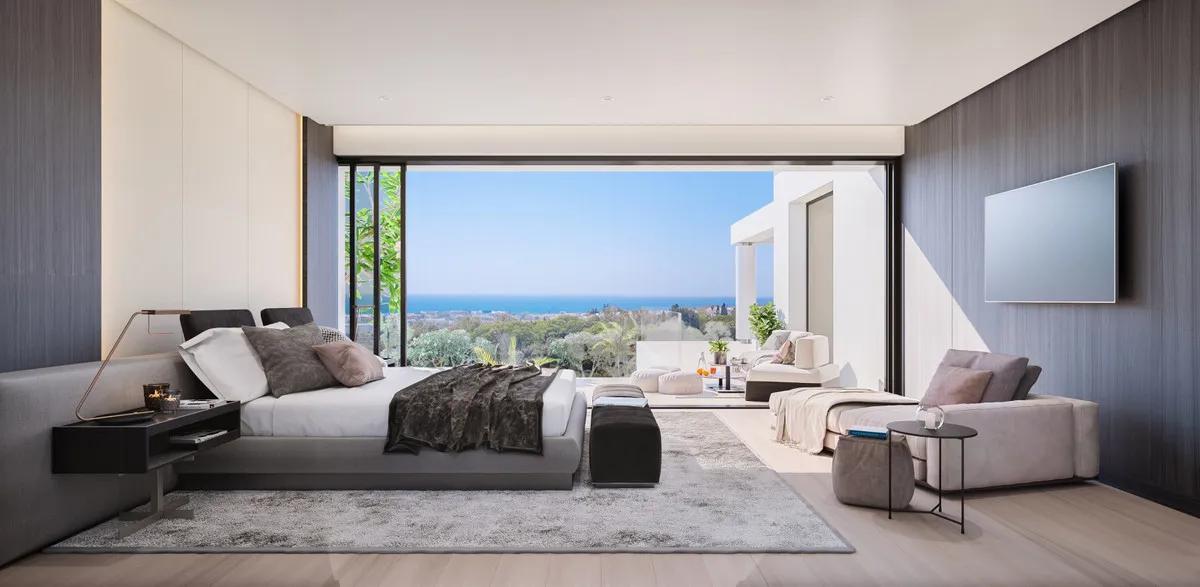 6bba3919-c1f7-49f3-8feb-e704bc7b697e