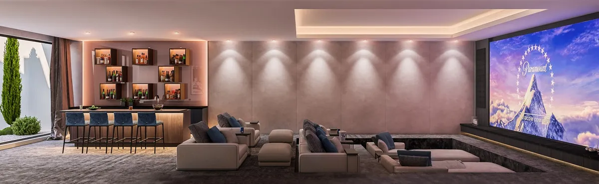 b26cac41-4a7d-4457-8a81-35ba7b2e67ae