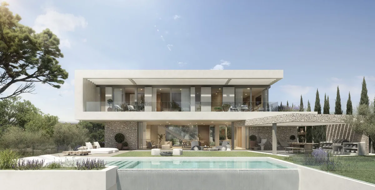 b6a40047-6f65-4870-9cb3-e2a645b262f2