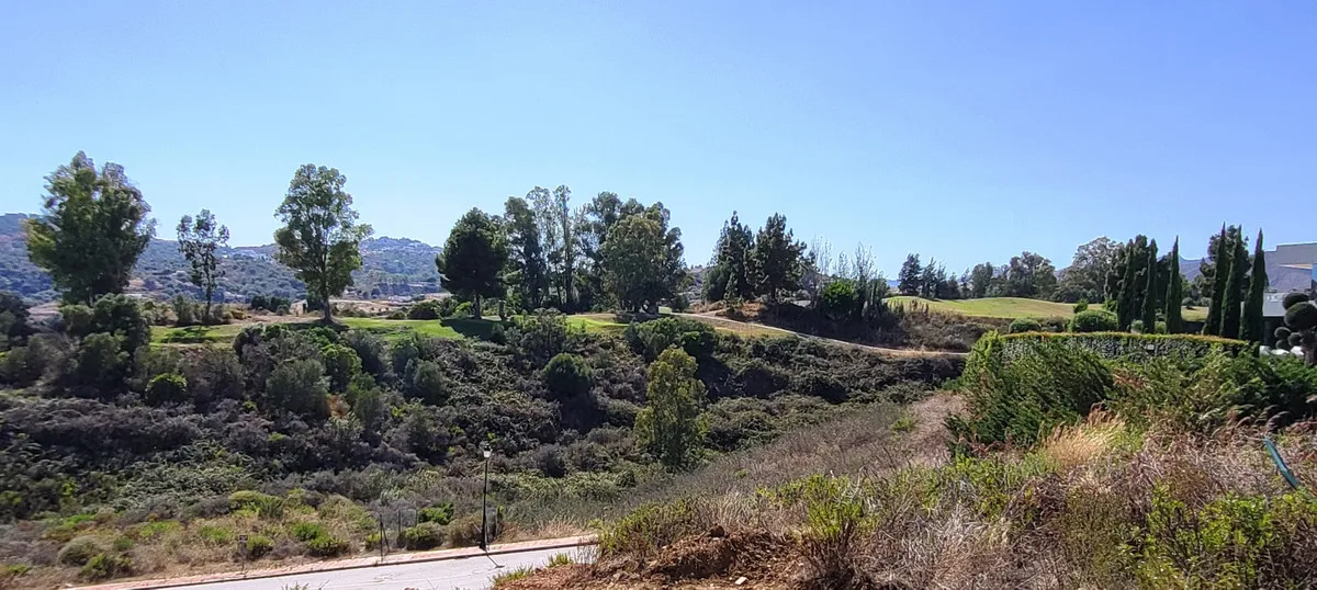 3c16125d-380a-4630-a2b5-ef3852806b32