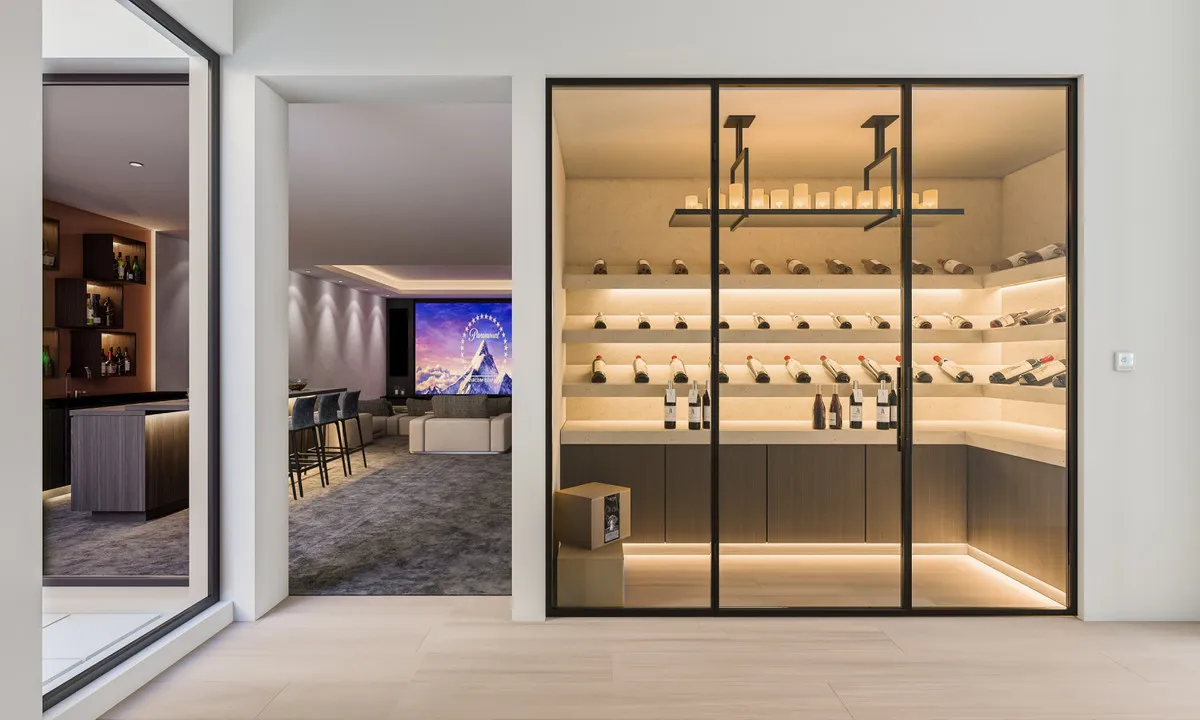 3ddd7557-06f1-4371-b814-f168d1f43058