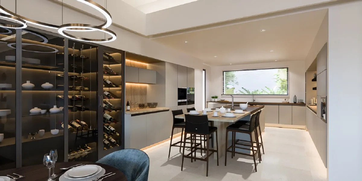 8f224b84-5788-4e47-87fb-b6c07ae44994