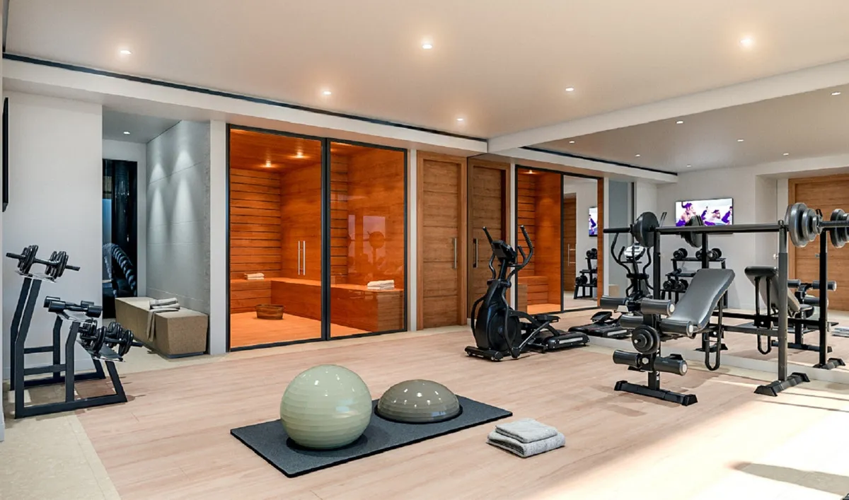 ba436b79-2ac9-4e89-9aa6-713150ede4c7