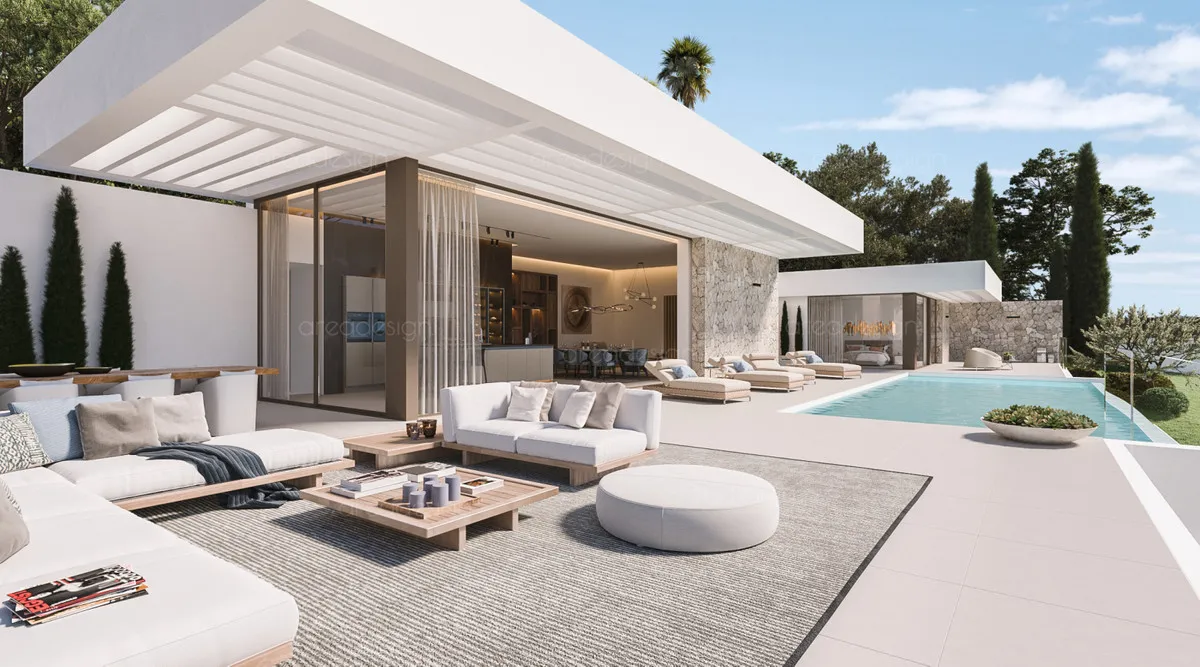 d4623e7e-8dfc-46ff-9023-8446d0e7f636