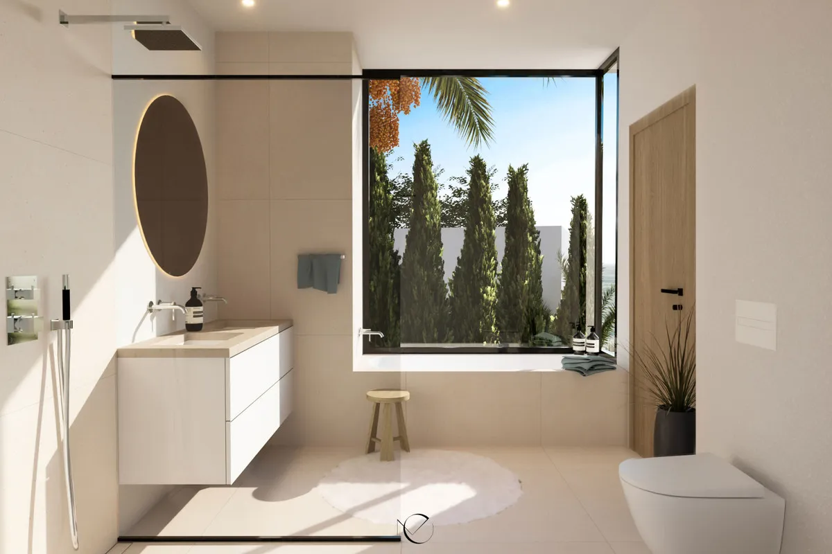 2a854b90-1b08-483c-9b74-de98fdf86bbf