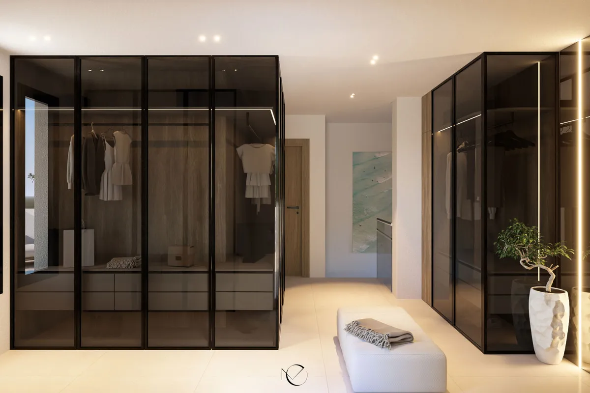 3cf26d87-feb8-4b04-9780-0aafbdfef8da