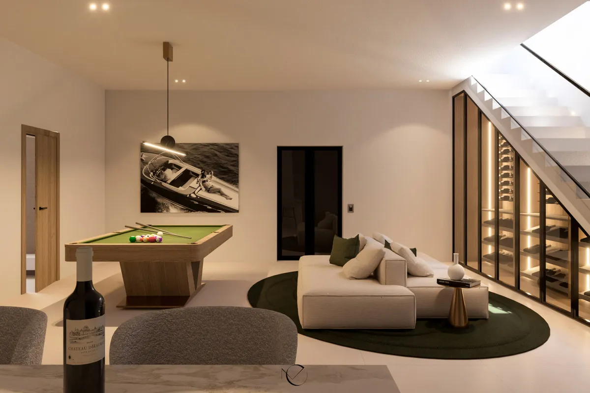 46da3220-c29d-4148-8a83-47e5b1d9c840